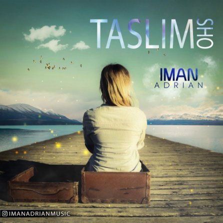 Taslim Sho