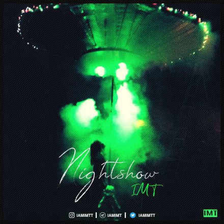 Nightshow