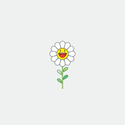 Blanco