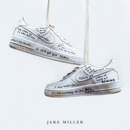 NIKES
