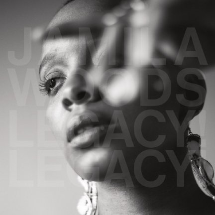 LEGACY LEGACY