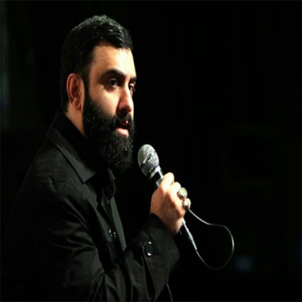 Shabe Aval Moharam - 1398