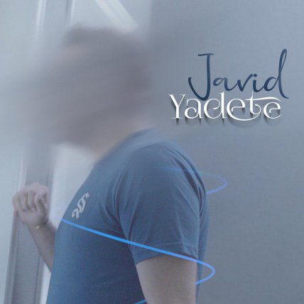 Yadete