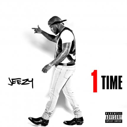 1 Time