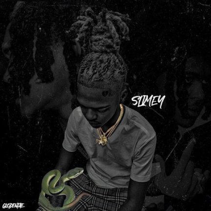 Slimey