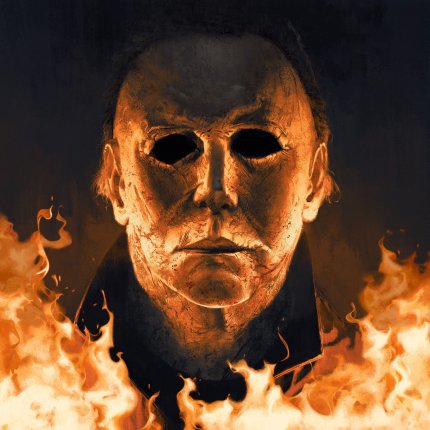 Halloween - Original Motion Picture Soundtrack - Expanded Edition