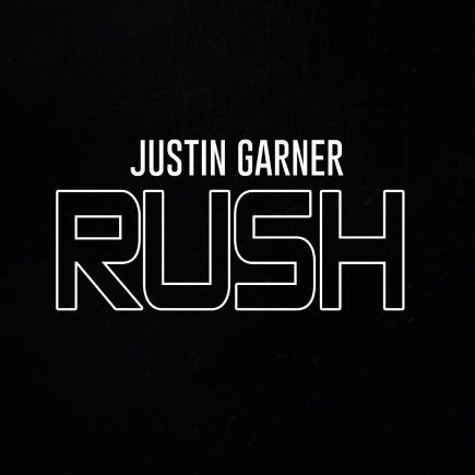 Rush