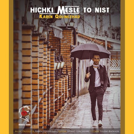 Hichki Mesle To Nist