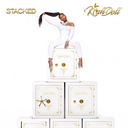 Stacked