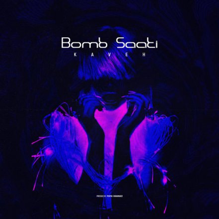 Bomb Saati