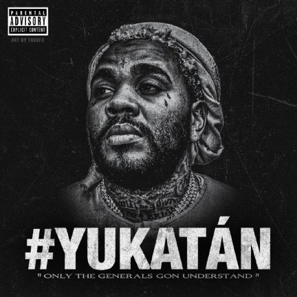 Yukatan