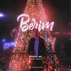 Berim