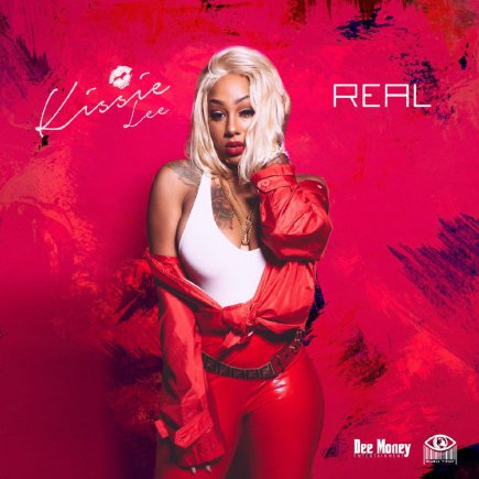 Real Ep