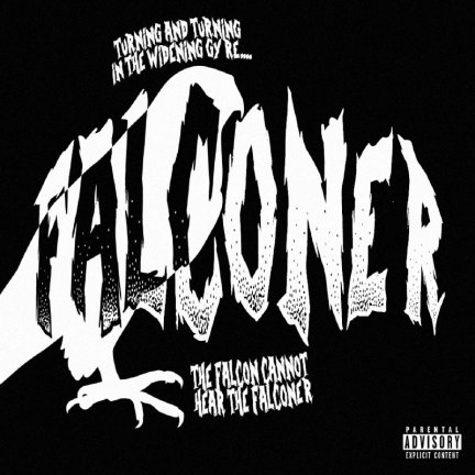 Falconer