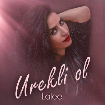 Urekli Ol