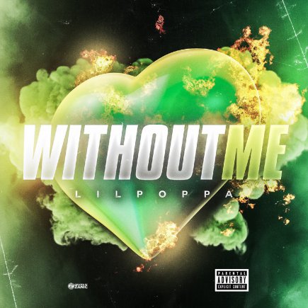 Without Me