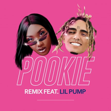 Pookie - Remix