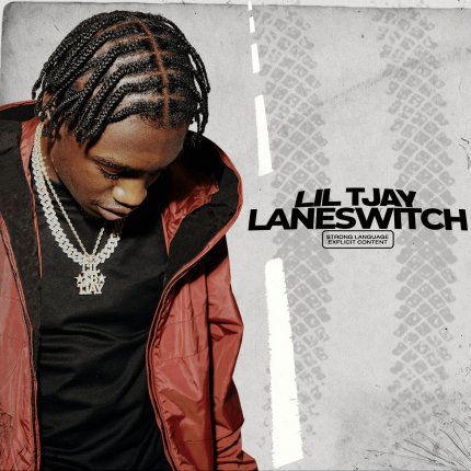 LANESWITCH
