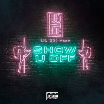 Show U Off