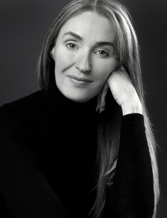 Lisa Gerrard Essentials