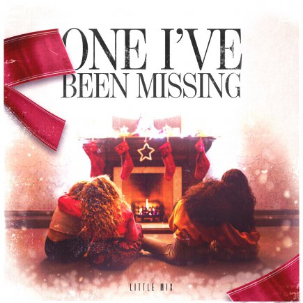 One Ive Been Missing