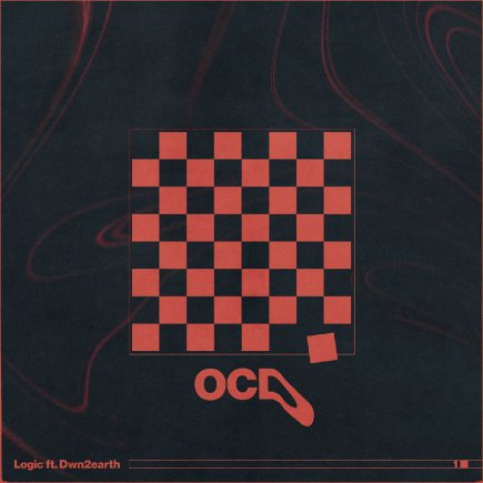 OCD