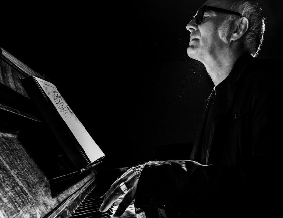 Ludovico Einaudi Essentials
