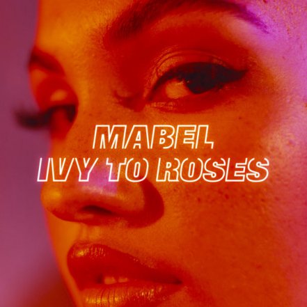 Ivy to Roses - Mixtape
