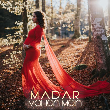 Madar