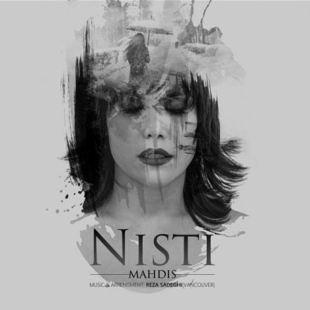 Nisti