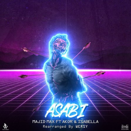 Remix Asabi