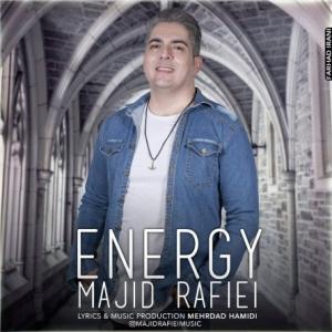 Energy
