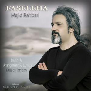 Faseleha