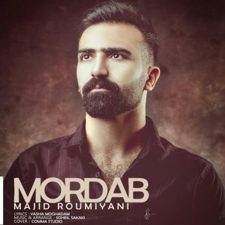 Mordab