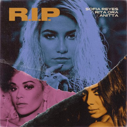 A No No - Remix