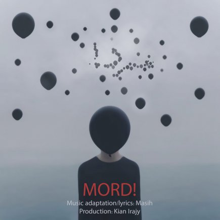 Mord
