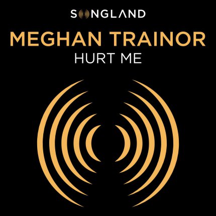 Hurt Me - From Songland