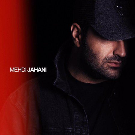 Bekhab Donya - Live In Cocert