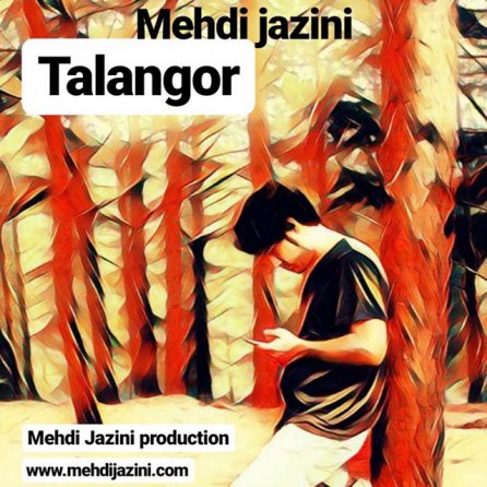 Talangor
