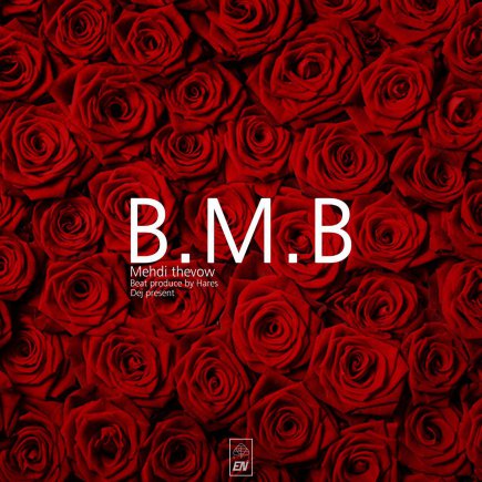 B.M.B
