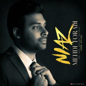 Niaz