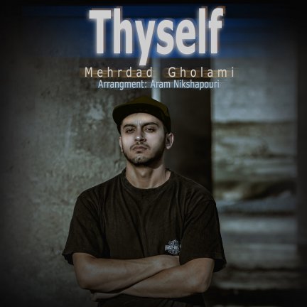 Thyself