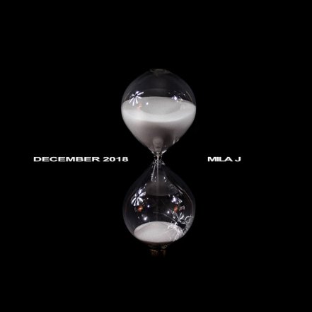 December 2018