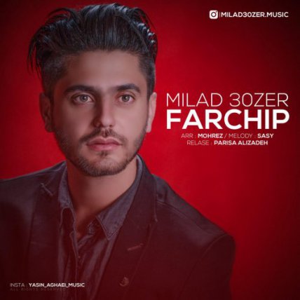 Farchip