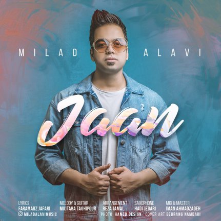 Jaan