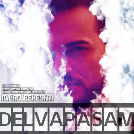 Delvapasam