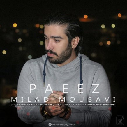 Paeez