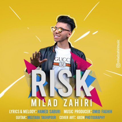 Risk