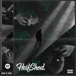 Heif Shod