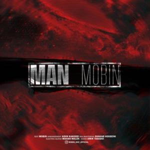 Man